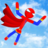 icon 1.0.44