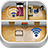 icon Wi-Fi Deadspot 5.5.1