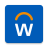 icon Workday(iş günü) 2022.51.239.501507
