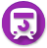 icon com.greenlionsoft.cercanias.cadiz(Tarifeler Cercanías Cádiz) 1.0.29