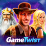 icon GameTwist Vegas Casino Slots ()
