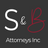 icon Smit and Booysen Attorneys Inc(Yoluyla Smit Booysen Attorneys Inc.
) 1.1.0
