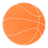 icon NBA Live Streaming(NBA Canlı Yayın
) 6.7