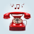 icon Old Telephone Ringtones(Eski Telefon Zil Sesleri) 13.0.3