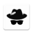 icon Lite Incognito Browser(Özel Tarayıcı - Beta) 2.6