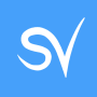 icon SimpleVisor(İzleyin SimpleVisor
)