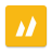 icon 8.5.1