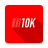 icon 10K(10K Koşu Eğitmeni için Koltuğu) 117.2