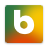 icon 4.10.0