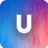 icon com.uniq.uhdwall4k(Benzersiz Duvar Kağıdı - Ultra HD 4K
) 1.1.0