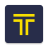 icon 5.21.0
