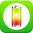 icon Battery Saver(Pil Tasarrufu
) 1.4