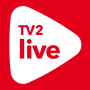 icon TV2 Live(TV2 Canlı)