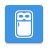 icon Fridge Hero(Buzdolabı Kahramanı: Artıkları Takip Et) 1.6.3