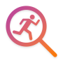 icon Hunting Game (Avı Oyunu)