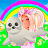 icon Tips Adopt Me(Trick Adopt Me Rainbow Pets 2021
) 1.0