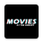 icon HD Cinemax(HD Cinemax Lite - Sinema Filmleri İzle Ücretsiz
) 1.1