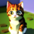icon Virtual Cat KittyZ(Skibydi tuvalet serisi: skivideo) 2.2.8