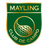 icon Mayling Club de Campo 4.5.4