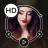icon Video Player(Tik Tik Video Oynatıcı 2021
) 1.0