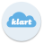 icon Klart(Clear - Hava Durumu) 3.71.27