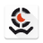 icon WebCamera.pl(WebCamera.pl - canlı akış) 4.5.0