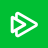 icon 4yousee Player(4yousee Digital Signage) 2.17.5