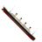 icon AndrTitanic 2.3