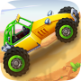 icon Mad Racing(Mad Racing by KoGames)