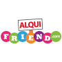 icon AlquiFriend | Alquiler amig@s (AlquiFriend |)