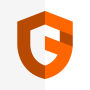 icon Guard VPN(Guard VPN - Defense Shield
)