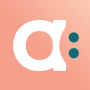 icon Time Clock(Agendrix Zaman Kaydı)