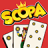 icon Scopa(Matta Scopa:İtalyan kart oyunu) 1.1.10.0