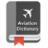 icon Aviation Dictionary(Havacılık Sözlüğü) 1.9.2-free