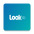 icon LookTV(Bak TV) 4.0.2