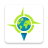 icon Pilot 1.0(Pilot Sistemi) 1.0