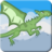 icon Story of Flappy Dragon(Flappy Dragonun Hikayesi) 1.4.1