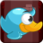 icon Flappy Duck Survive(Flappy Duck hayatta) 3.1.0
