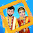 icon North And South Indian Wedding(Kuzey ve Güney Hindistan Düğün) 1.0.1