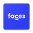 icon Faces Consent(Yüzleri Consent) 2.3.57