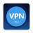 icon Fly VPN(Fly VPN
) 100257