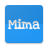 icon Mima(Charades Oyunu) 1.4.0