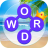 icon Word Connect(Word Connect - Train Brain) 1.0.3
