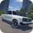 icon Russian Car Lada(Rus Araba Lada 3D) 2.2.3