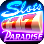 icon Slots Paradise™ (Yuvaları Paradise ™)
