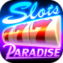 icon Slots Paradise(Yuvaları Paradise ™)