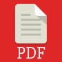 icon PDF Reader(PDF Okuyucu ve Görüntüleyici)