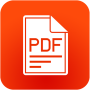 icon PDF Reader - PDF Viewer (PDF Okuyucu - PDF Görüntüleyici)