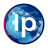 icon IP Tools(IP Araçları - Ağ Araçları) 2.13