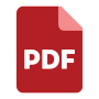 icon PDF Viewer - PDF Reader (PDF Görüntüleyici - PDF Okuyucu
)